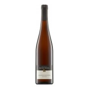 Weingut Bischel - Appenheim Hundertgulden Riesling Trocken  - 0.75L - 2023