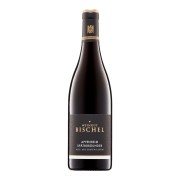Bischel - Appenheim Spätburgunder Erste Lagen  - 0.75L - 2019