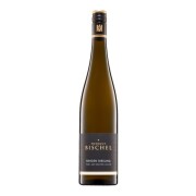 Weingut Bischel - Bingen Riesling Erste Lagen - 0.75L - 2023