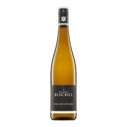 Weingut Bischel - Riesling Spätlese - 0.75L - 2024