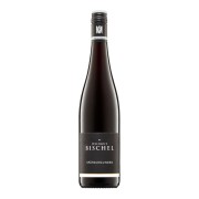 Weingut Bischel - Spätburgunder Trocken - 0.75L - 2023