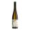 Weingut Carl Ehrhard - Back to the Roots Riesling