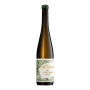 Weingut Carl Ehrhard - Dornenkrone Riesling Trocken - 0.75L - 2021