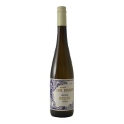 Weingut Carl Ehrhard - Old School Riesling Trocken - 0.75L - 2023