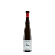 Weingut Claes Schmitt Erben - Eiswein - 0.375L - 2021