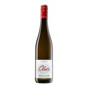 Weingut Claes Schmitt Erben - Spätburgunder Blanc de Noir  - 1.5L - 2023