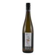 Weingut Diwald - Großriedenthal Ried Diebsnest Fruhroter Veltliner BIO - 0.75L - 2020