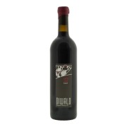 Weingut Diwald - Großriedenthal Ried Goldberg Luft & Liebe Zweigelt BIO - 0.75L - 2020