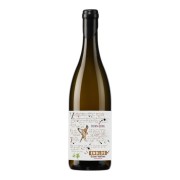 Weingut Dürnberg - Falkenstein Ried Endlos Grüner Veltliner - 0.75L - 2022