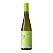 Weingut Dürnberg - Grüner Veltliner Classic - 0.75L - 2025