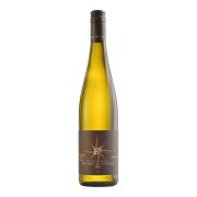 Ellermann-Spiegel - Weißburgunder Trocken  - 0.75L - 2025