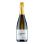Weingut Eymann Riesling Sekt Brut