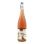 Weingut Eymann - Flora Fauna rosé