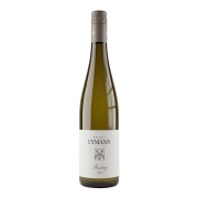 Weingut Eymann - Riesling Classic BIO-DEM  - 0.75L - 2024