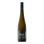 weingut fx pichler - durnstein liebenberg gruner veltliner.jpg