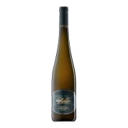 Weingut F.X. Pichler - Loiber Ried Loibenberg Riesling - 0.75L - 2024