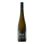 weingut fx pichler - unterloiben ried steinertal gruner veltliner.jpg