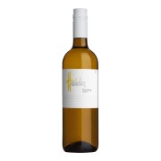 Weingut Gerhard Haider - Gols Ried Strassacker Spätlese Riesling   - 0.75L - 2024