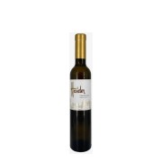 Weingut Gerhard Haider - Illmitz Ried Kaiserwinkl Beerenauslese Chardonnay - 0.375L - 2019