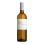 Weingut Gerhard Muscat Ottonel