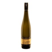 Weingut Gschweicher - Röschitz Ried Mühlberg Roter Traminer   - 0.75L - 2022