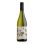 Weingut Hannes Sabathi - CA 66 Chardonnay - 1.5L - 2024