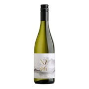 Weingut Hannes Sabathi - NZ 66 Sauvignon Blanc - 0.75L - 2024