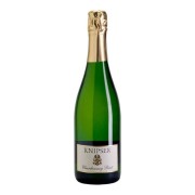 Weingut Knipser - Chardonnay Brut Nature - 0.75L