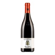 Weingut Knipser - Dirmstein Großes Gewächs Mandelpfad Spätburgunder Trocken  - 0.75L - 2020