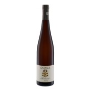 Weingut Knipser - Halbstück Riesling  - 0.75L - 2021