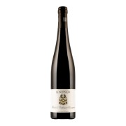 Weingut Knipser - Laumersheim Cabernet Sauvignon Merlot  - 0.75L - 2015
