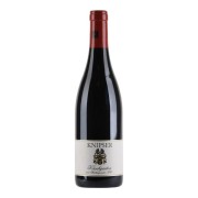 Weingut Knipser - Laumersheim Großes Gewächs Kirschgarten Spätburgunder Trocken - 0.75L - 2020