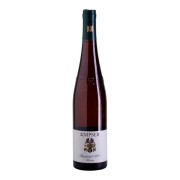 Weingut Knipser - Laumersheim Großes Gewächs Steinbuckel Riesling - 0.75L - 2022