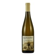 Weingut Köfererhof - Gewürztraminer  - 0.75L - 2018