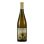 Köfererhof - Gewürztraminer - 0.75L - 2022