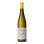 Köfererhof - Grüner Veltliner R - 0.75L - 2023
