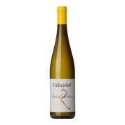 Weingut Köfererhof - Grüner Veltliner R  - 0.75L - 2023