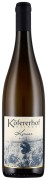 Weingut Köfererhof - Kerner  - 0.75L - 2024