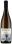 Köfererhof - Kerner