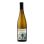 Köfererhof - Pinot Grigio - 0.75L - 2022