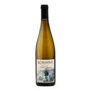 Weingut Köfererhof - Pinot Grigio  - 0.75L - 2022