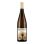 Köfererhof - Riesling