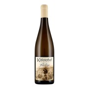 Weingut Köfererhof - Riesling R  - 0.75L - 2021