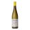 Weingut Köfererhof - Riesling R