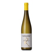Weingut Köfererhof - Riesling R  - 1.5L - 2022