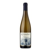 Köfererhof - Sylvaner  - 0.75L - 2021