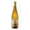 Köfererhof - Sylvaner R - 0.75L - 2019