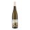 Köfererhof - Veltliner - 0.75L - 2019