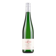 Weingut Leth - Roter Veltliner Klassik - 0.75L - 2025