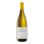 Markus Molitor - Einstern Pinot Blanc - 0.75L - 2022